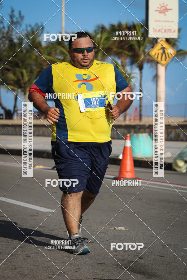 Acquista le foto dell'eventoCIRCUITO BANCO DO BRASIL - ETAPA  FORTALEZA in Fotop
