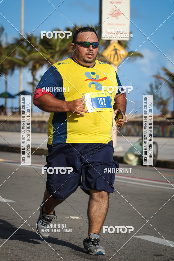 Acquista le foto dell'eventoCIRCUITO BANCO DO BRASIL - ETAPA  FORTALEZA in Fotop