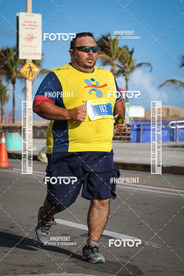 Acquista le foto dell'eventoCIRCUITO BANCO DO BRASIL - ETAPA  FORTALEZA in Fotop