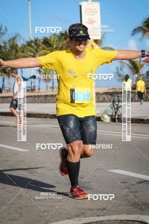 Acquista le foto dell'eventoCIRCUITO BANCO DO BRASIL - ETAPA  FORTALEZA in Fotop
