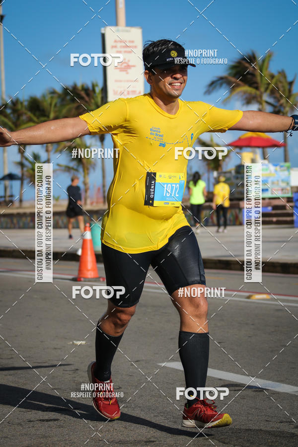 Acquista le foto dell'eventoCIRCUITO BANCO DO BRASIL - ETAPA  FORTALEZA in Fotop