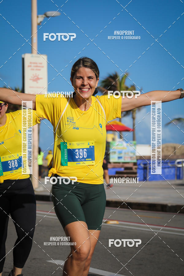Acquista le foto dell'eventoCIRCUITO BANCO DO BRASIL - ETAPA  FORTALEZA in Fotop