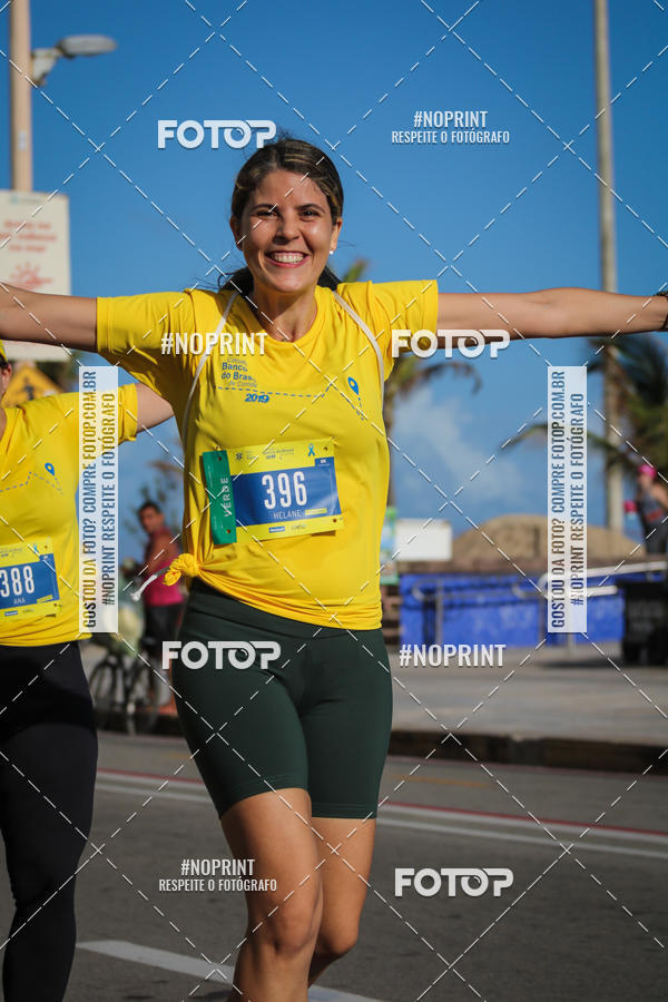 Acquista le foto dell'eventoCIRCUITO BANCO DO BRASIL - ETAPA  FORTALEZA in Fotop