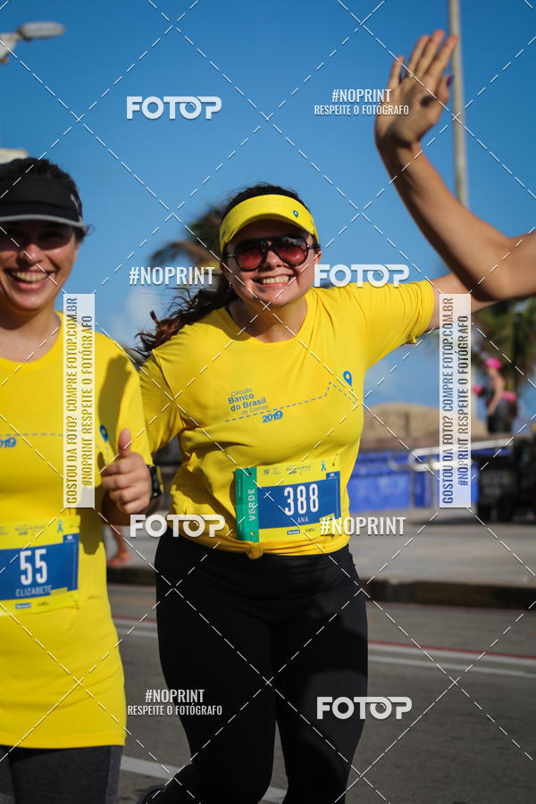 Acquista le foto dell'eventoCIRCUITO BANCO DO BRASIL - ETAPA  FORTALEZA in Fotop