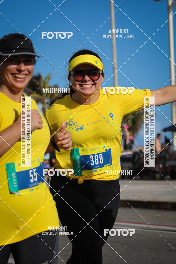 Acquista le foto dell'eventoCIRCUITO BANCO DO BRASIL - ETAPA  FORTALEZA in Fotop