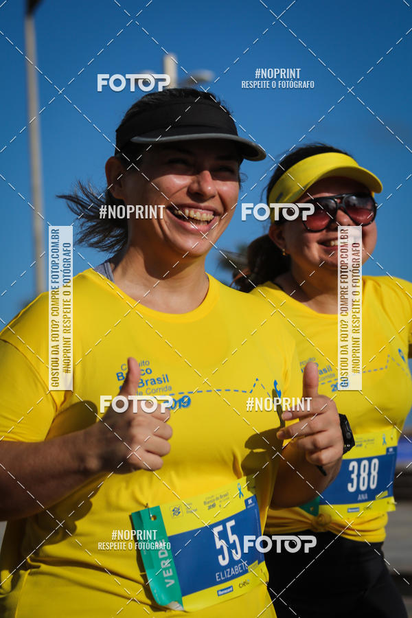 Acquista le foto dell'eventoCIRCUITO BANCO DO BRASIL - ETAPA  FORTALEZA in Fotop