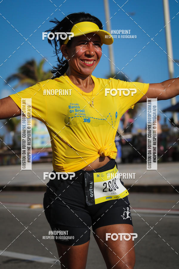 Acquista le foto dell'eventoCIRCUITO BANCO DO BRASIL - ETAPA  FORTALEZA in Fotop