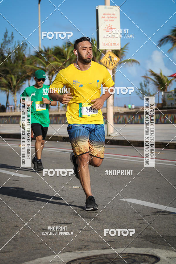 Acquista le foto dell'eventoCIRCUITO BANCO DO BRASIL - ETAPA  FORTALEZA in Fotop