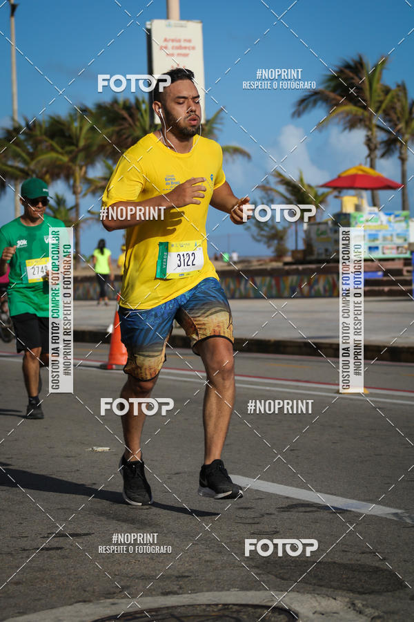 Acquista le foto dell'eventoCIRCUITO BANCO DO BRASIL - ETAPA  FORTALEZA in Fotop