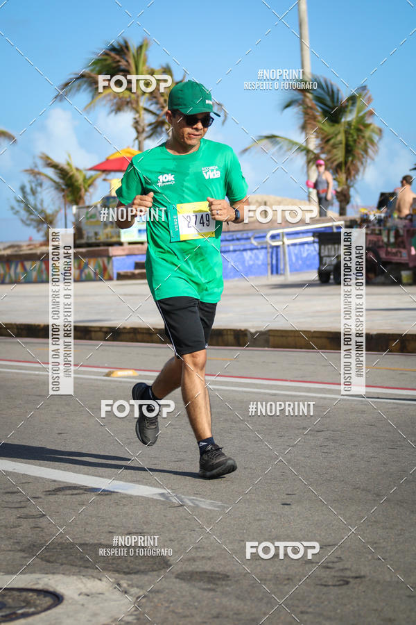 Acquista le foto dell'eventoCIRCUITO BANCO DO BRASIL - ETAPA  FORTALEZA in Fotop