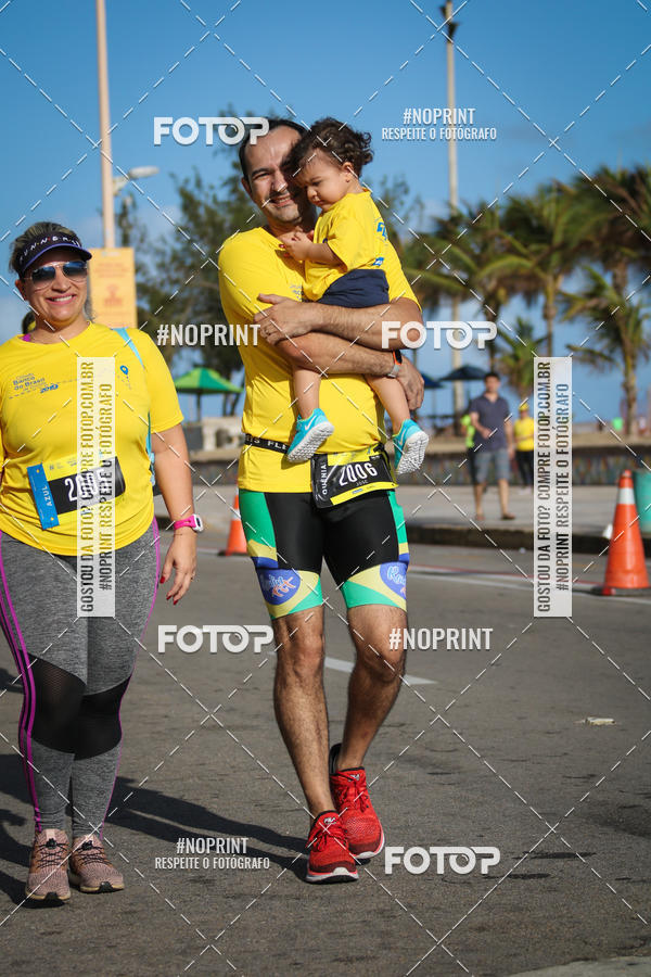 Acquista le foto dell'eventoCIRCUITO BANCO DO BRASIL - ETAPA  FORTALEZA in Fotop