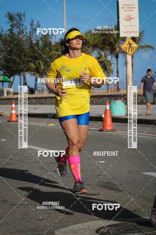 Acquista le foto dell'eventoCIRCUITO BANCO DO BRASIL - ETAPA  FORTALEZA in Fotop