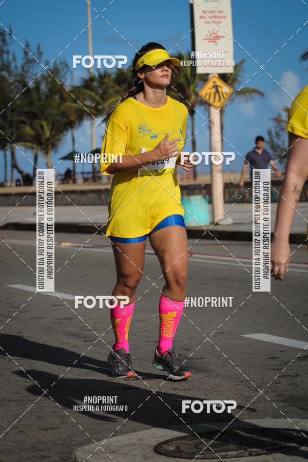 Compra tus fotos del eventoCIRCUITO BANCO DO BRASIL - ETAPA  FORTALEZA En Fotop