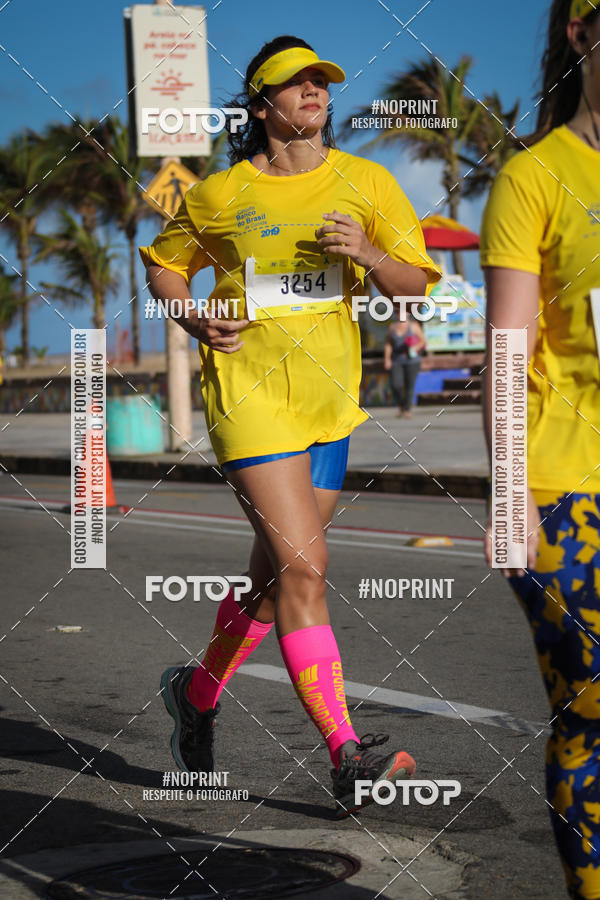 Acquista le foto dell'eventoCIRCUITO BANCO DO BRASIL - ETAPA  FORTALEZA in Fotop
