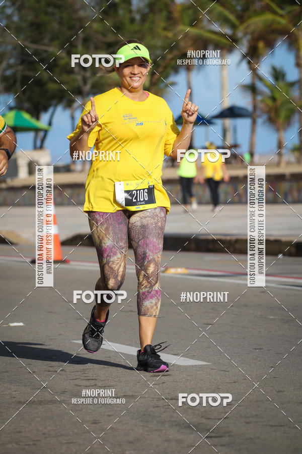 Acquista le foto dell'eventoCIRCUITO BANCO DO BRASIL - ETAPA  FORTALEZA in Fotop