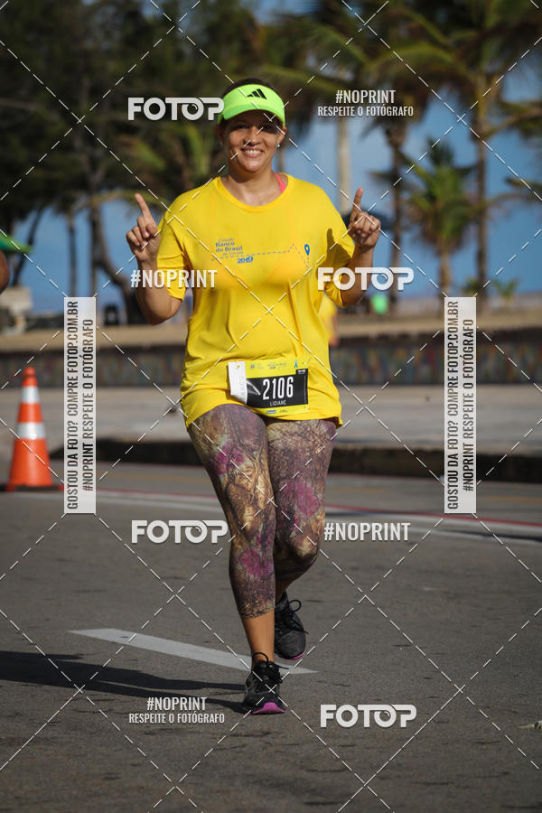 Compra tus fotos del eventoCIRCUITO BANCO DO BRASIL - ETAPA  FORTALEZA En Fotop