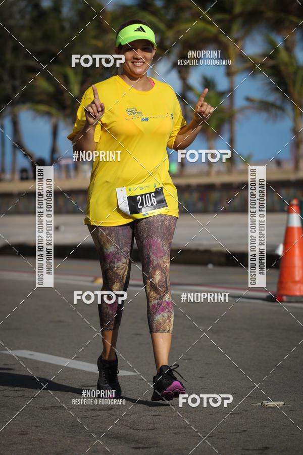 Compra tus fotos del eventoCIRCUITO BANCO DO BRASIL - ETAPA  FORTALEZA En Fotop