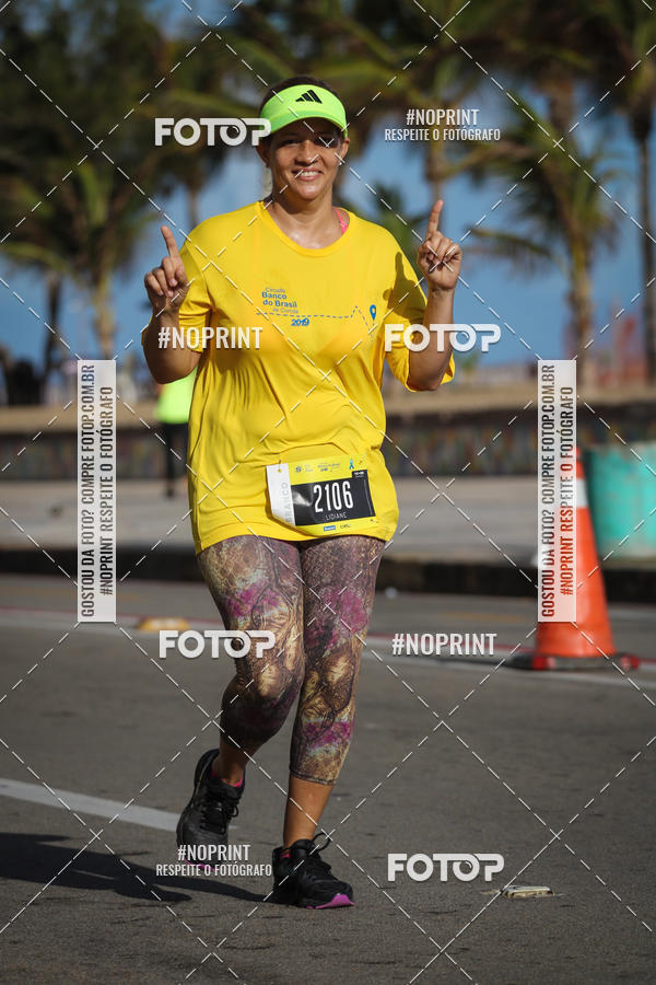 Compra tus fotos del eventoCIRCUITO BANCO DO BRASIL - ETAPA  FORTALEZA En Fotop