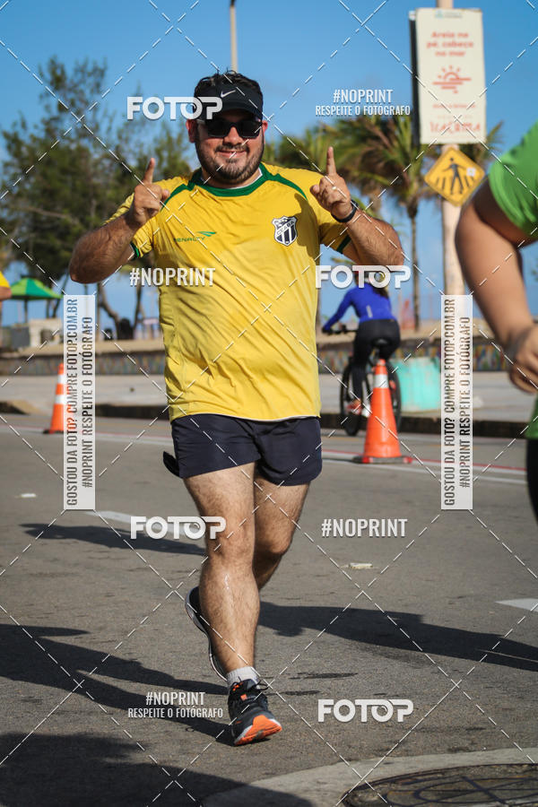 Compra tus fotos del eventoCIRCUITO BANCO DO BRASIL - ETAPA  FORTALEZA En Fotop