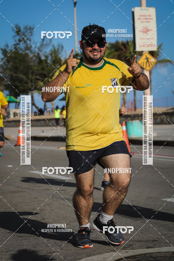 Compra tus fotos del eventoCIRCUITO BANCO DO BRASIL - ETAPA  FORTALEZA En Fotop