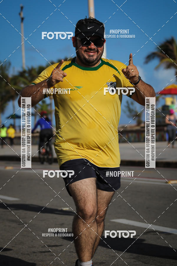 Compra tus fotos del eventoCIRCUITO BANCO DO BRASIL - ETAPA  FORTALEZA En Fotop