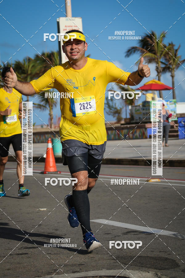 Compra tus fotos del eventoCIRCUITO BANCO DO BRASIL - ETAPA  FORTALEZA En Fotop