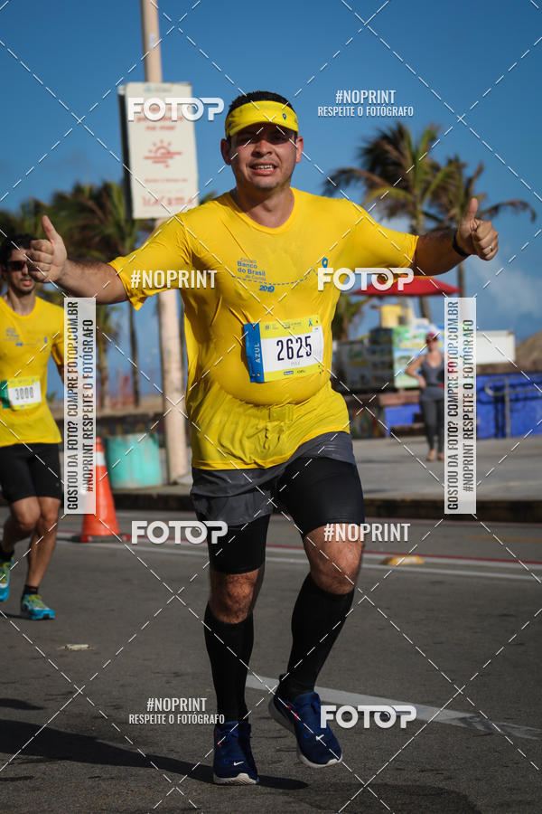 Compra tus fotos del eventoCIRCUITO BANCO DO BRASIL - ETAPA  FORTALEZA En Fotop