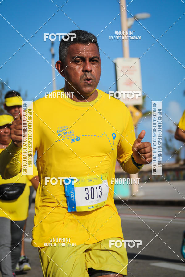 Compra tus fotos del eventoCIRCUITO BANCO DO BRASIL - ETAPA  FORTALEZA En Fotop