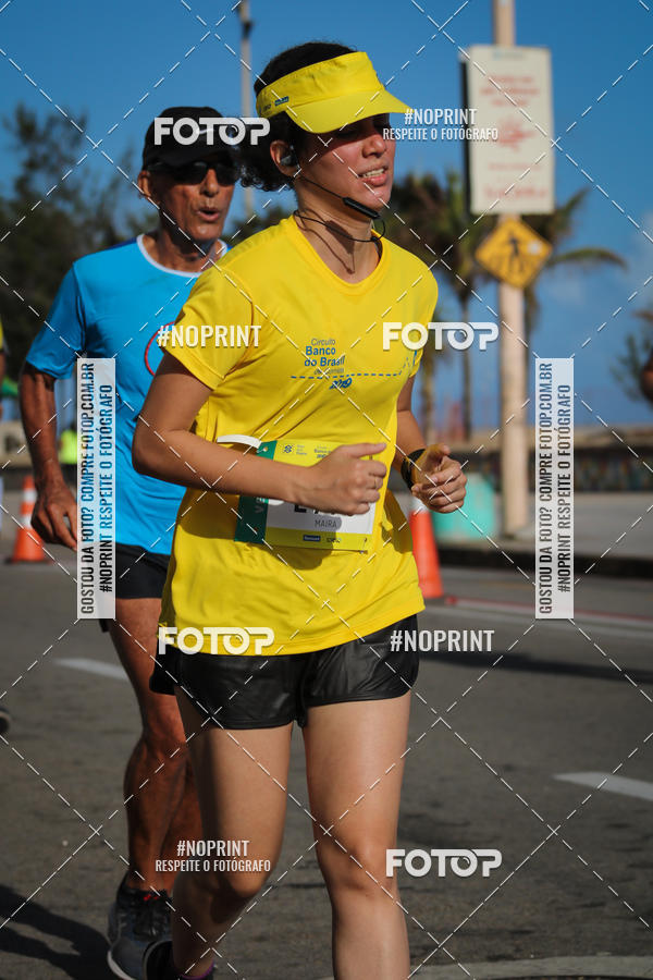 Compra tus fotos del eventoCIRCUITO BANCO DO BRASIL - ETAPA  FORTALEZA En Fotop