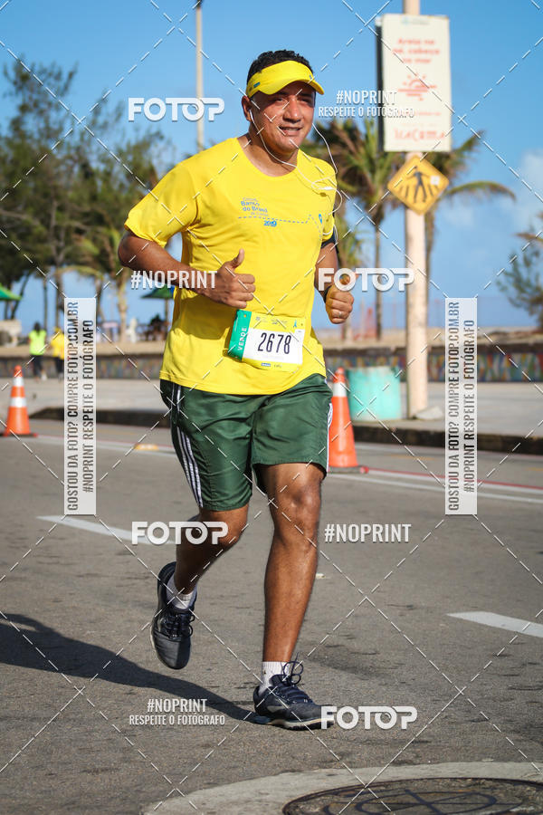 Compra tus fotos del eventoCIRCUITO BANCO DO BRASIL - ETAPA  FORTALEZA En Fotop