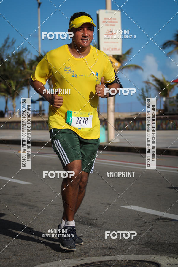 Compra tus fotos del eventoCIRCUITO BANCO DO BRASIL - ETAPA  FORTALEZA En Fotop