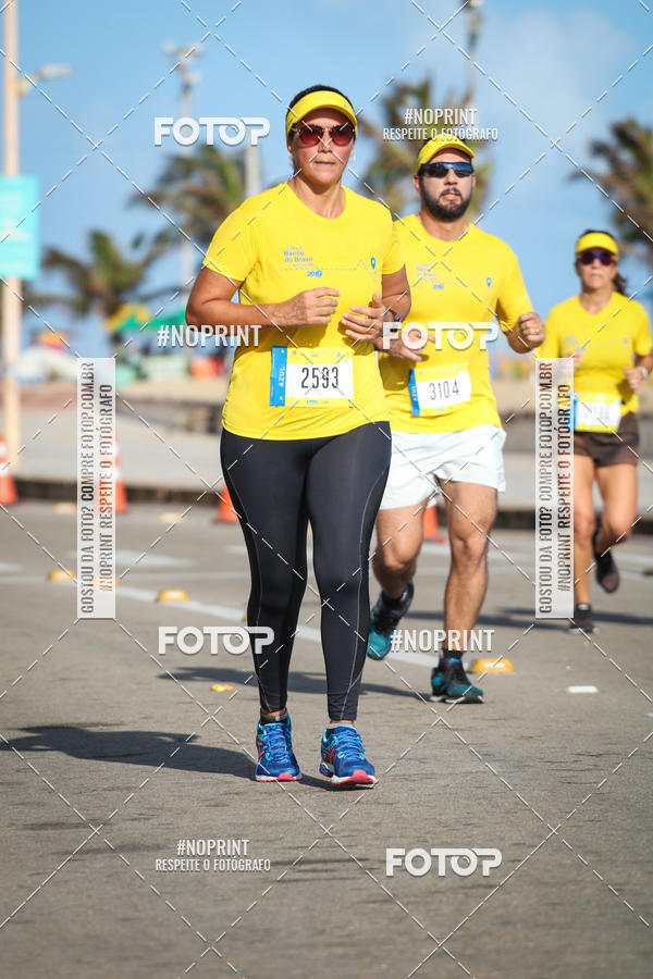 Compra tus fotos del eventoCIRCUITO BANCO DO BRASIL - ETAPA  FORTALEZA En Fotop