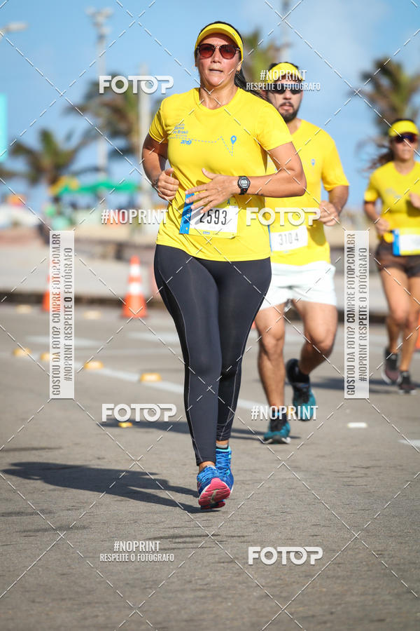 Compra tus fotos del eventoCIRCUITO BANCO DO BRASIL - ETAPA  FORTALEZA En Fotop