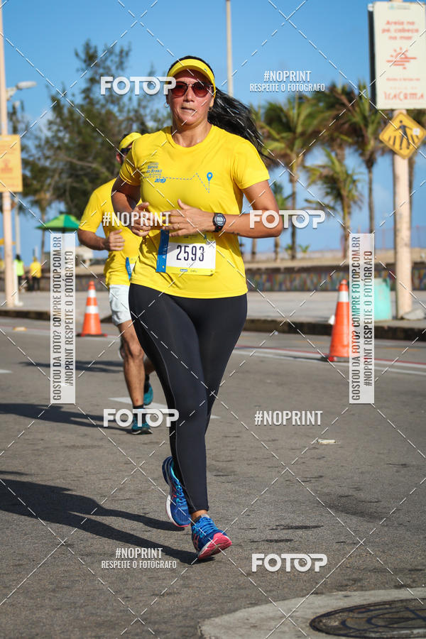 Compra tus fotos del eventoCIRCUITO BANCO DO BRASIL - ETAPA  FORTALEZA En Fotop
