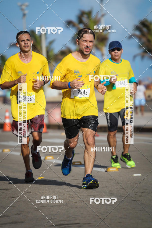Compra tus fotos del eventoCIRCUITO BANCO DO BRASIL - ETAPA  FORTALEZA En Fotop