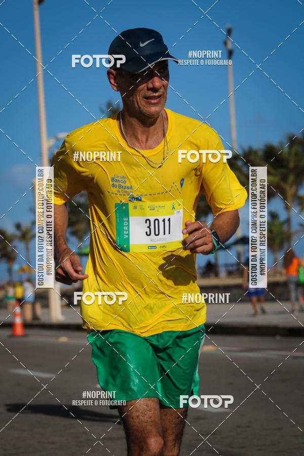 Compra tus fotos del eventoCIRCUITO BANCO DO BRASIL - ETAPA  FORTALEZA En Fotop