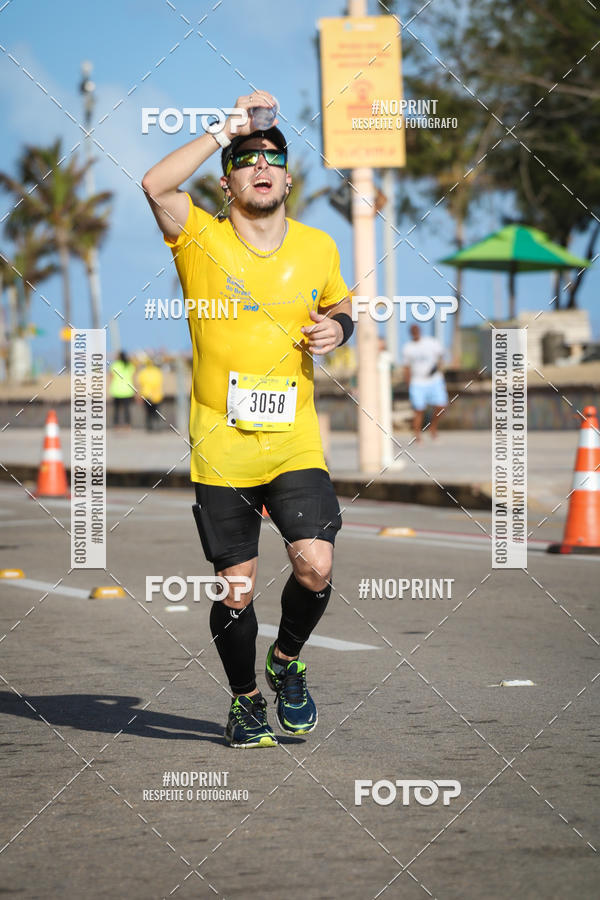 Compra tus fotos del eventoCIRCUITO BANCO DO BRASIL - ETAPA  FORTALEZA En Fotop