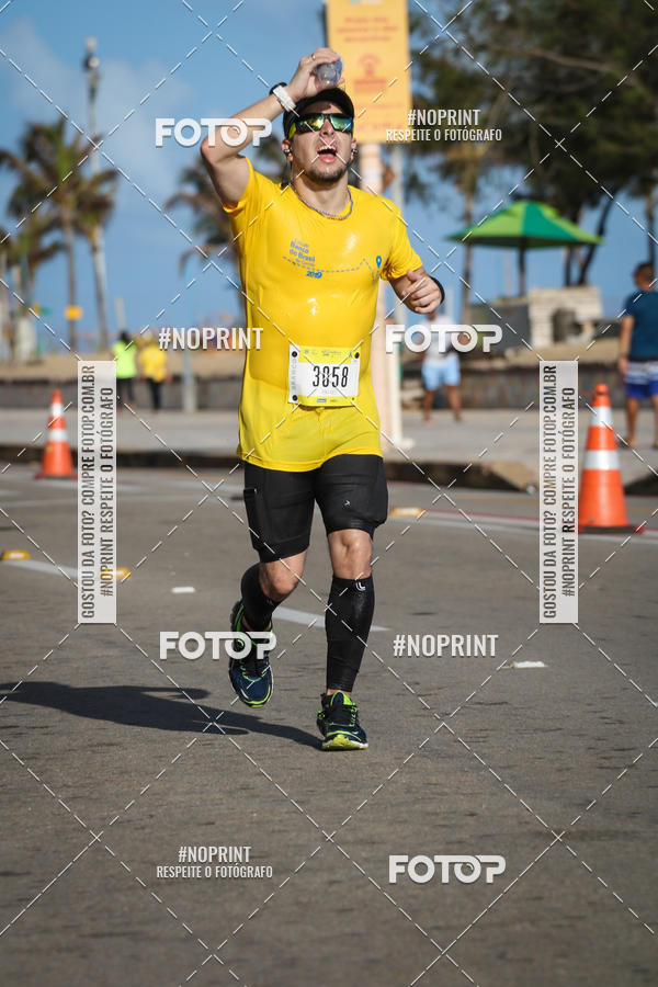 Compra tus fotos del eventoCIRCUITO BANCO DO BRASIL - ETAPA  FORTALEZA En Fotop