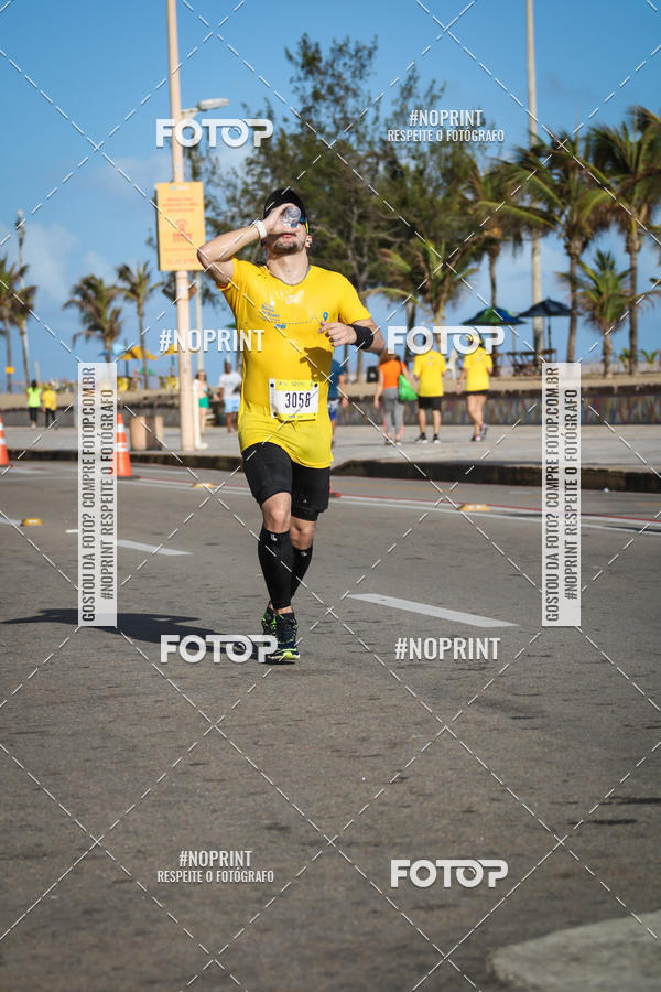Compra tus fotos del eventoCIRCUITO BANCO DO BRASIL - ETAPA  FORTALEZA En Fotop