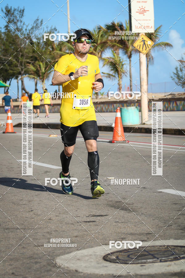 Compra tus fotos del eventoCIRCUITO BANCO DO BRASIL - ETAPA  FORTALEZA En Fotop