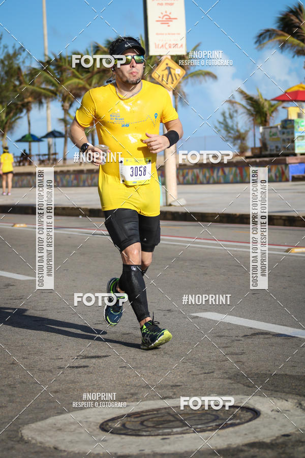 Compra tus fotos del eventoCIRCUITO BANCO DO BRASIL - ETAPA  FORTALEZA En Fotop