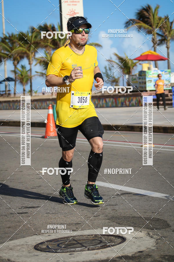 Compra tus fotos del eventoCIRCUITO BANCO DO BRASIL - ETAPA  FORTALEZA En Fotop