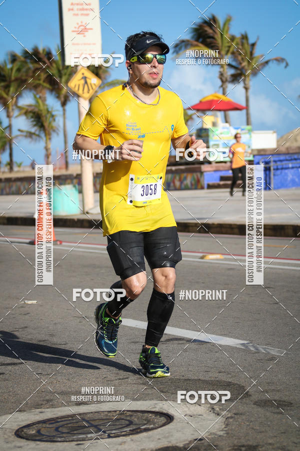 Compra tus fotos del eventoCIRCUITO BANCO DO BRASIL - ETAPA  FORTALEZA En Fotop
