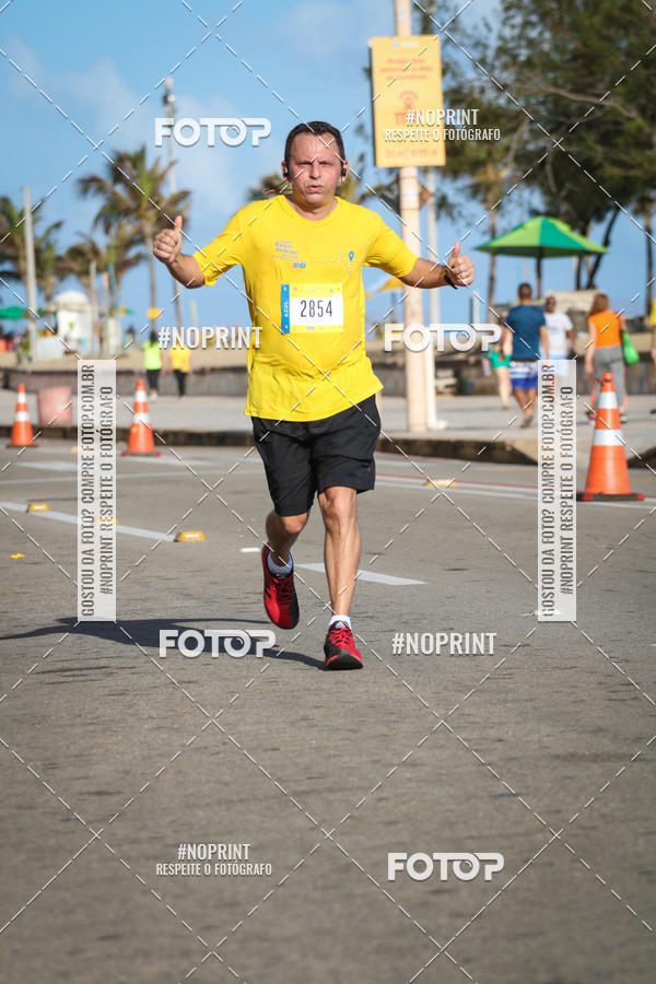 Compra tus fotos del eventoCIRCUITO BANCO DO BRASIL - ETAPA  FORTALEZA En Fotop