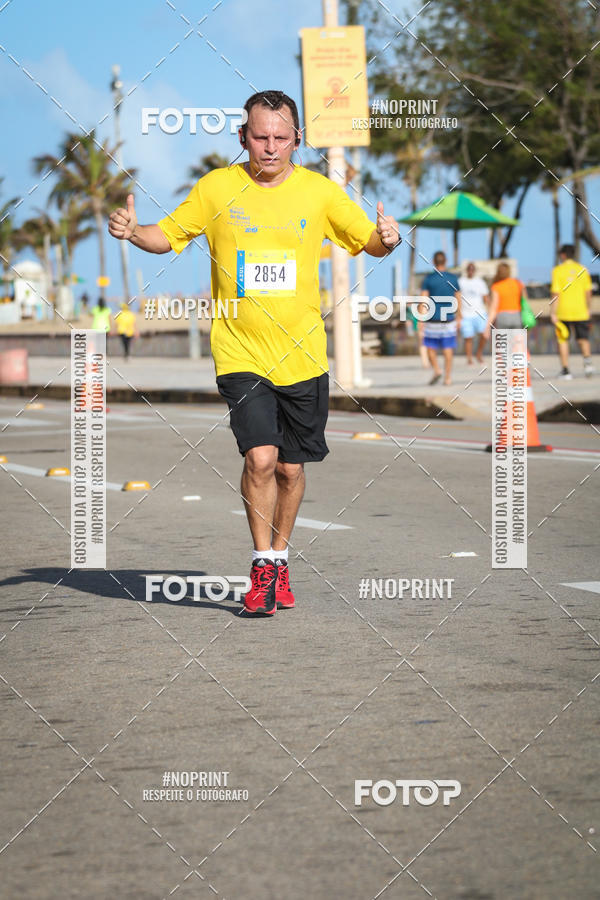 Compra tus fotos del eventoCIRCUITO BANCO DO BRASIL - ETAPA  FORTALEZA En Fotop