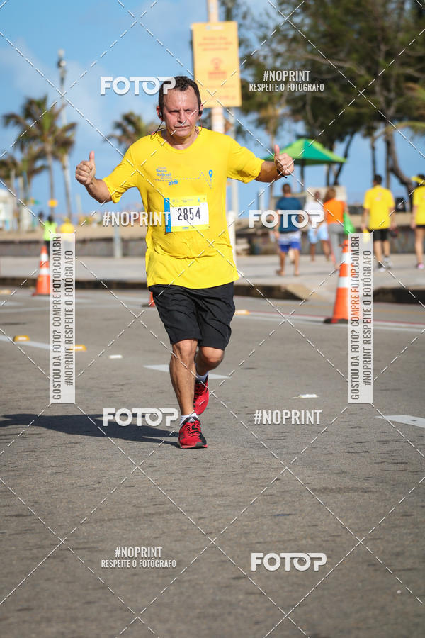 Compra tus fotos del eventoCIRCUITO BANCO DO BRASIL - ETAPA  FORTALEZA En Fotop
