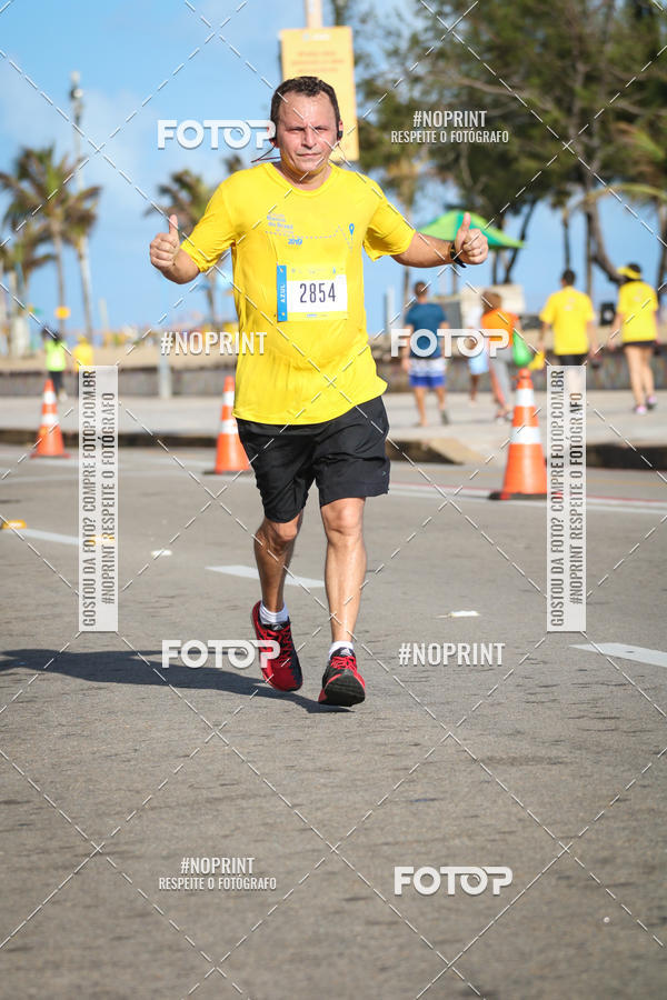 Compra tus fotos del eventoCIRCUITO BANCO DO BRASIL - ETAPA  FORTALEZA En Fotop