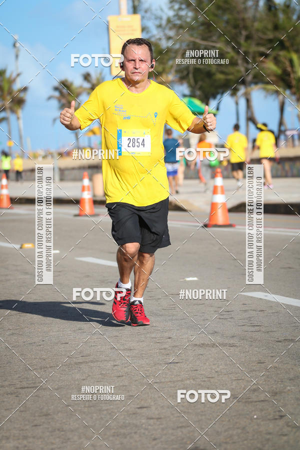 Compra tus fotos del eventoCIRCUITO BANCO DO BRASIL - ETAPA  FORTALEZA En Fotop