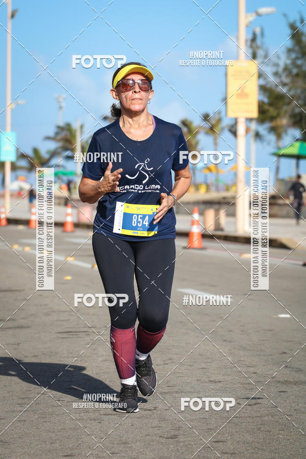 Compre as suas fotos do eventoCIRCUITO BANCO DO BRASIL - ETAPA  FORTALEZA no Fotop