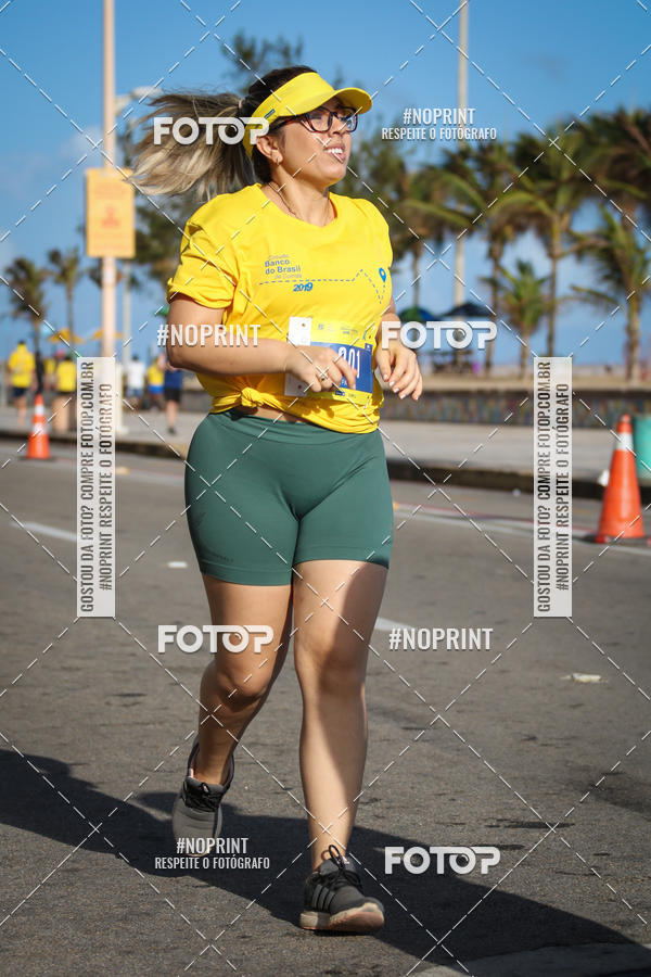 Compre as suas fotos do eventoCIRCUITO BANCO DO BRASIL - ETAPA  FORTALEZA no Fotop
